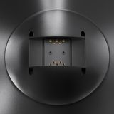 Фото TR127B-12W4K-B - 8