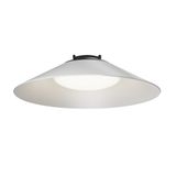 Фото TR127B-12W4K-W - 1