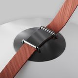 Фото TR127B-12W4K-W - 2