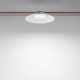 Фото TR127B-12W4K-W - 4