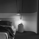 Фото TR127B-12W4K-W - 5