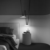 Фото TR127B-12W4K-W - 8