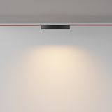 Фото TR128B-12W3K-M-B - 4