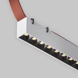 Фото TR128B-12W3K-M-W - 2