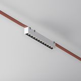 Фото TR128B-12W3K-M-W - 3