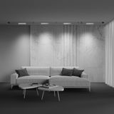 Фото TR128B-12W3K-M-W - 5