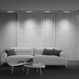 Фото TR128B-12W3K-M-W - 8