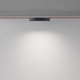 Фото TR128B-12W4K-M-B - 4