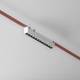 Фото TR128B-12W4K-M-W - 3