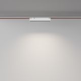 Фото TR128B-12W4K-M-W - 4