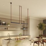 Фото TR128B-24W3K-M-B - 2