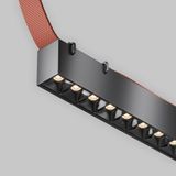 Фото TR128B-24W3K-M-B - 3