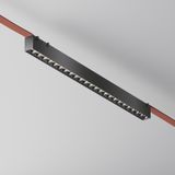 Фото TR128B-24W3K-M-B - 4