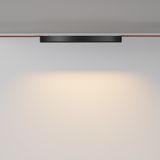 Фото TR128B-24W3K-M-B - 5