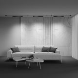 Фото TR128B-24W3K-M-B - 6