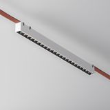 Фото TR128B-24W3K-M-W - 2