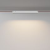 Фото TR128B-24W3K-M-W - 3