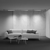 Фото TR128B-24W3K-M-W - 4