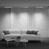 Фото TR128B-24W3K-M-W - 7