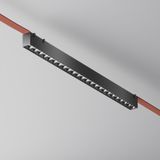 Фото TR128B-24W4K-M-B - 2