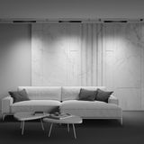 Фото TR128B-24W4K-M-B - 5