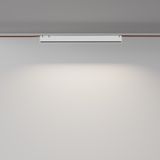 Фото TR128B-24W4K-M-W - 4