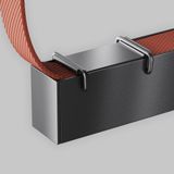 Фото TR129B-12W3K-B - 2