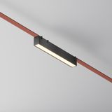 Фото TR129B-12W3K-B - 3