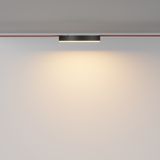 Фото TR129B-12W3K-B - 4