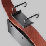 Фото TR129B-12W3K-B - 7