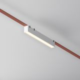 Фото TR129B-12W3K-W - 3