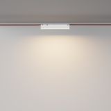 Фото TR129B-12W3K-W - 4