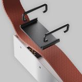 Фото TR129B-12W3K-W - 7