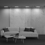 Фото TR129B-12W3K-W - 8