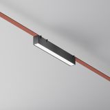 Фото TR129B-12W4K-B - 3