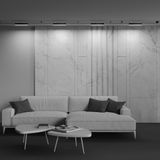 Фото TR129B-12W4K-B - 8