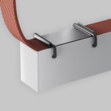 Фото TR129B-12W4K-W - 2