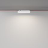 Фото TR129B-12W4K-W - 4