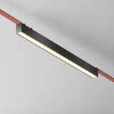 Фото TR129B-24W3K-B - 4