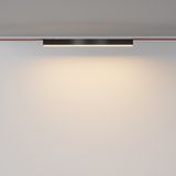 Фото TR129B-24W3K-B - 5