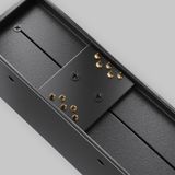 Фото TR129B-24W3K-B - 7