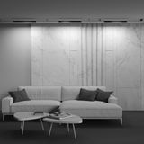 Фото TR129B-24W3K-B - 9