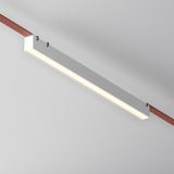 Фото TR129B-24W3K-W - 3