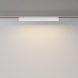 Фото TR129B-24W3K-W - 4