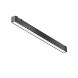 Фото TR129B-24W4K-B - 1