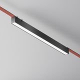 Фото TR129B-24W4K-B - 3