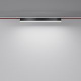 Фото TR129B-24W4K-B - 4