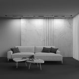 Фото TR129B-24W4K-B - 5