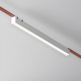 Фото TR129B-24W4K-W - 3