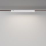 Фото TR129B-24W4K-W - 4